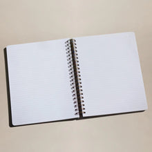 Load image into Gallery viewer, Notebooks | Seedlings