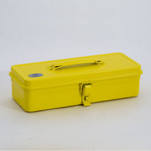 Load image into Gallery viewer, Steel Toolbox T-320 | Toyo