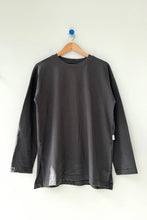Load image into Gallery viewer, Sunday Tee | Le Bon Shoppe