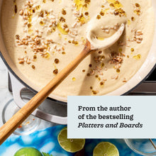 Load image into Gallery viewer, Every Season Is Soup Season | Shelly Westerhausen Worcel