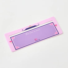 Load image into Gallery viewer, Oh My Mahjong | Line Finders