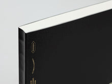 Load image into Gallery viewer, 365 Days Lined A5 Notebook | Stalogy