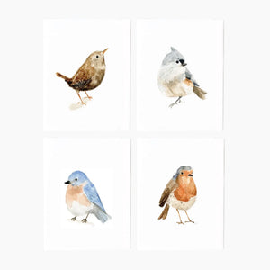 Notecards | Emily Lex Studio