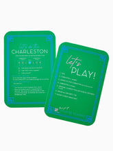 Load image into Gallery viewer, Oh My Mahjong | Shufflers