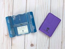 Load image into Gallery viewer, Mini Notion Nooks | Fox &amp; Pine Stitches