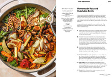 Load image into Gallery viewer, Every Season Is Soup Season | Shelly Westerhausen Worcel