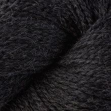 Load image into Gallery viewer, Ultra Alpaca Chunky | Berroco