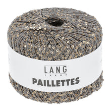 Load image into Gallery viewer, Paillettes | Lang Yarns