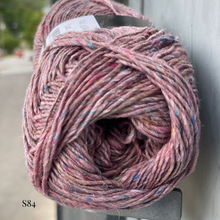 Load image into Gallery viewer, Silk Garden Sock Solo Yarn | Noro