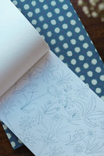 Load image into Gallery viewer, Sketchbook | East End Press