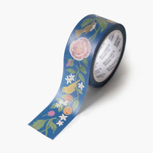 Load image into Gallery viewer, Botanica Paper Co. | Washi Tape