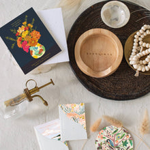 Load image into Gallery viewer, Favorite Person Anniversary Card | Seedlings
