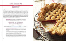 Load image into Gallery viewer, The Baking Bible | Rose Levy Beranbaum