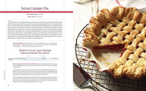 The Baking Bible | Rose Levy Beranbaum