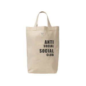 Canvas Totes | DEV D + Co.