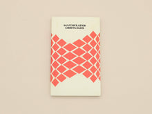 Load image into Gallery viewer, Paperback Writers: Accumulated Grievances | Goods for the Study