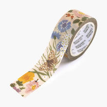 Load image into Gallery viewer, Botanica Paper Co. | Washi Tape
