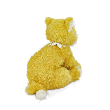 Load image into Gallery viewer, Bunnies By the Bay | Alley Cat
