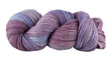 Load image into Gallery viewer, Fino Yarn | Manos Del Uruguay