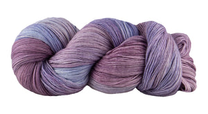 Fino Yarn | Manos Del Uruguay