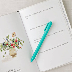 Jotter Pens | Emily Lex Studio