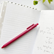 Load image into Gallery viewer, Jotter Pens | Emily Lex Studio
