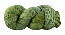 Load image into Gallery viewer, Fino Yarn | Manos Del Uruguay