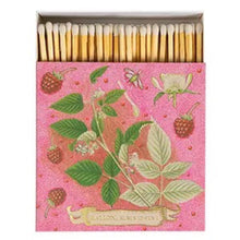 Load image into Gallery viewer, Luxury Matches | Archivist Gallery