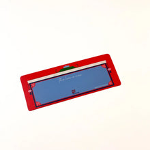 Load image into Gallery viewer, Oh My Mahjong | Line Finders