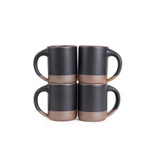 Load image into Gallery viewer, The Mug | East Fork