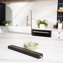 Load image into Gallery viewer, Black Pepper Vanille | Tal &amp; Bert Fragrances