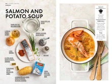 Load image into Gallery viewer, Chronicle Books - Soup Magic