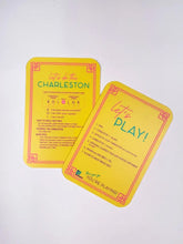 Load image into Gallery viewer, Oh My Mahjong | Shufflers