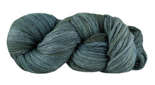 Load image into Gallery viewer, Fino Yarn | Manos Del Uruguay
