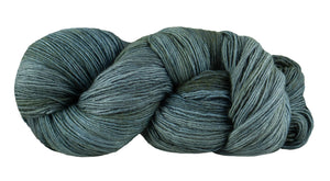 Fino Yarn | Manos Del Uruguay