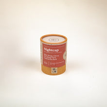 Load image into Gallery viewer, The Candle in Nightcap | East Fork Pottery