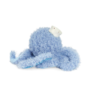 Ocho the Octopus | Bunnies By the Bay