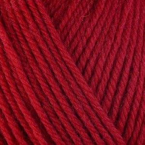 Ultra Wool | Berroco