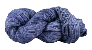 Fino Yarn | Manos Del Uruguay