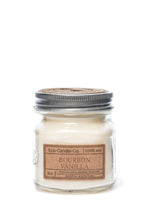 Load image into Gallery viewer, Candles | Eco Candle Company