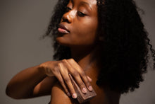 Load image into Gallery viewer, Moisturizing Rosehip Face and Body Soap | Butter &amp; Lye
