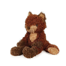 Load image into Gallery viewer, Bunnies By the Bay | Foxy the Fox