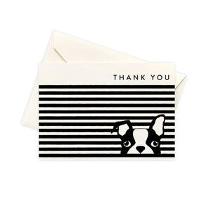Boxed Notes | Seltzer Goods