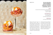 Load image into Gallery viewer, Party Tricks | Anna Hezel