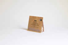 Load image into Gallery viewer, No 05 — Clove, Lavender, Cedarwood Refill | Siblings Candle Co.