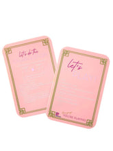 Load image into Gallery viewer, Oh My Mahjong | Shufflers