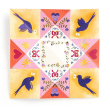 Load image into Gallery viewer, Joy Laforme Charm Cards | Galison