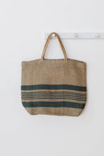 Load image into Gallery viewer, Reusable Tote Bag, Chelsea | Will &amp; Atlas