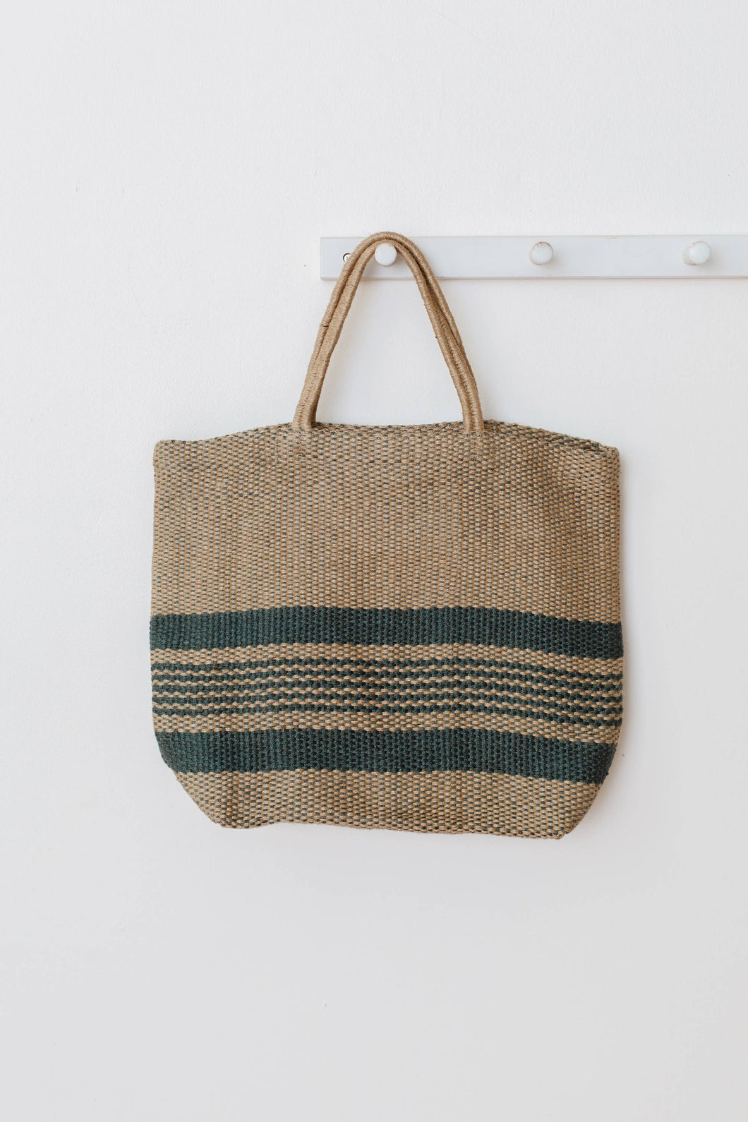 Reusable Tote Bag, Chelsea | Will & Atlas