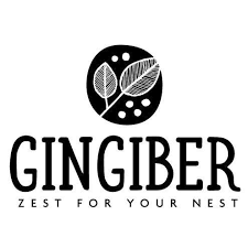 Greeting Cards | Gingiber